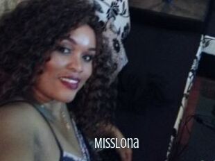 Misslona