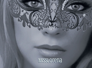 Misslorena