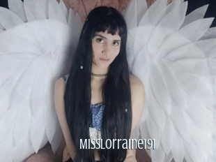 misslorraine191 Edonkey xxx