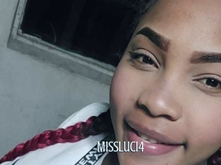 Missluci4