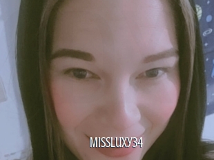 Missluxy34
