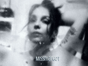 Missmargot