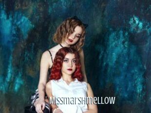 missmarshmellow Edonkey xxx