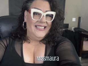 missmaura Edonkey xxx