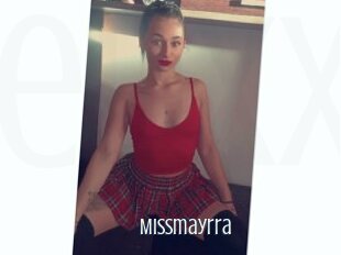 Missmayrra