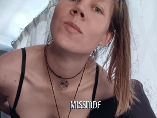 missmdf Edonkey xxx