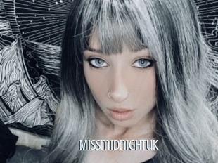 Missmidnightuk