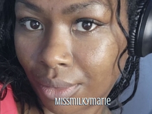 missmilkymarie Edonkey xxx