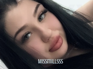 Missmillsss