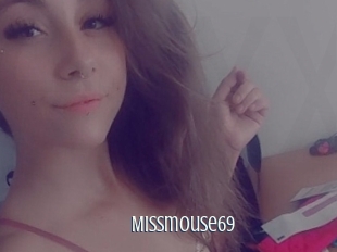 Missmouse69