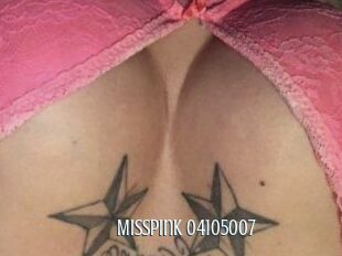 Misspink-04105007