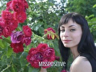 Misspositive