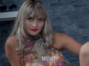 Missqt