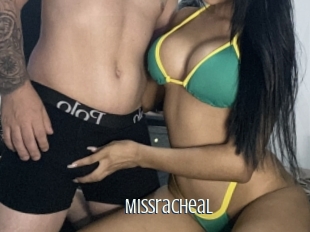 missracheal Edonkey xxx