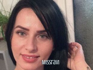 Missravi