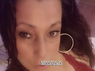 Missrosas