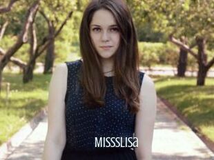 Missslisa