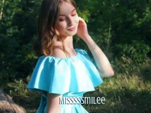 Misssssmilee