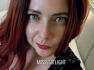 Missstarlight