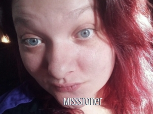 Missstoner