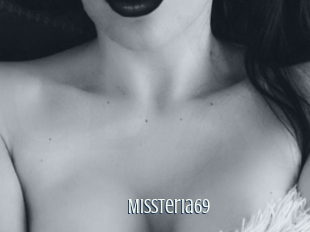 Missteria69