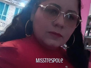 misstrespole Edonkey xxx
