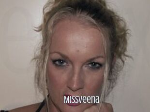 Missveena