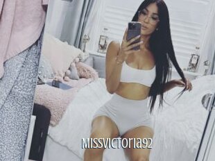 Missvictoria92