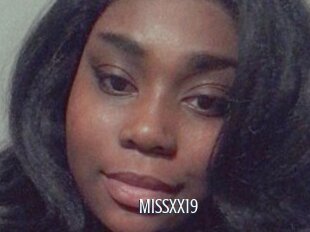 Missxx19