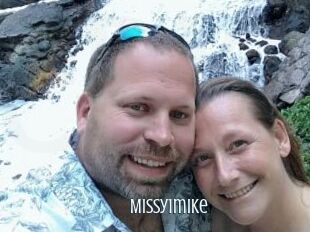 Missy1mike