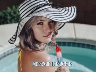 Missygirllasvegas