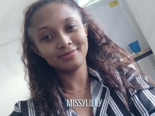 Missylilly