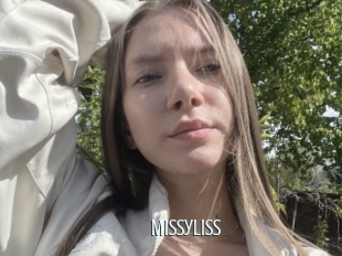 Missyliss