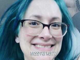 Missyparker77