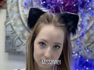 Missyvie1