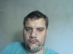 Mister6969