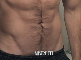 Mister_ttt