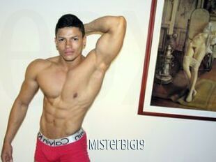 Misterbig19