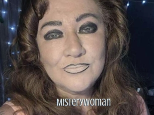 misterywoman Edonkey xxx