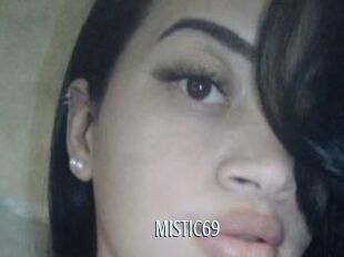 Mistic69