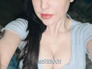 Mistimoon