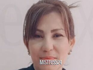 Mistress24