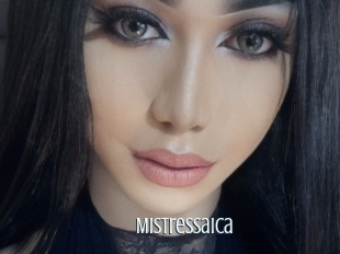 Mistressaica