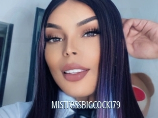 mistressbigcock179 Edonkey xxx