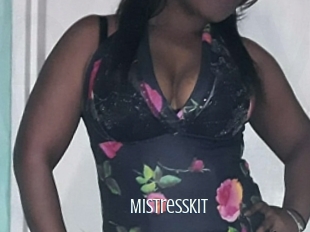 Mistresskit