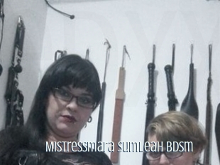 mistressmara_sumleah_bdsm Edonkey xxx