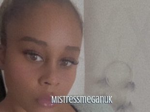 mistressmeganuk Edonkey xxx
