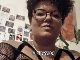 Mistressroo