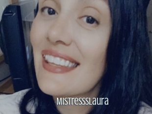 Mistressslaura