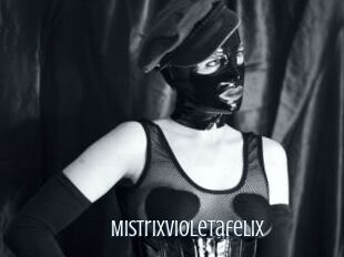 Mistrixvioletafelix
